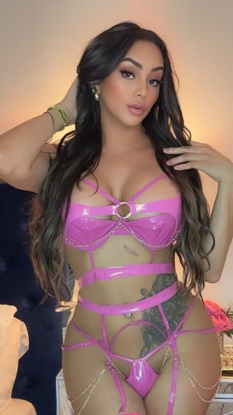 Baby_christine