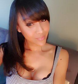 Saleena