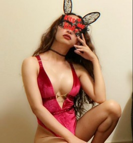 TSKAYALARISA