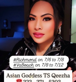 Top_TsQeezha