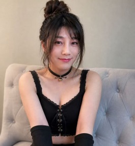 Liuli