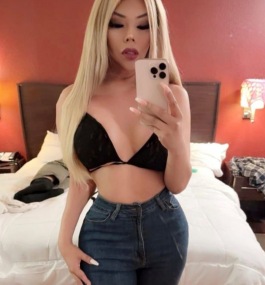 Jacquelin