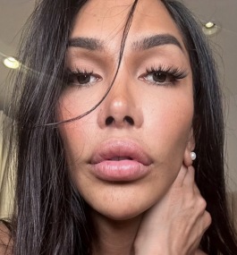 Missvnyc
