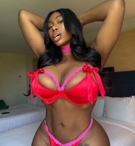Tssexykayla