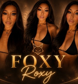 TSFOXYROXYXOXO