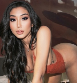 TSFOXYROXYXOXO