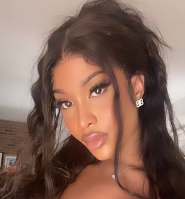 MsBenz