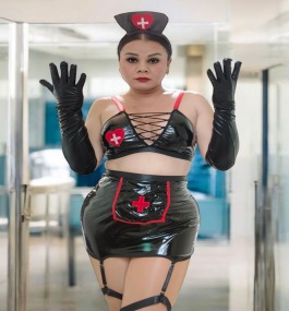Stephaniejoey