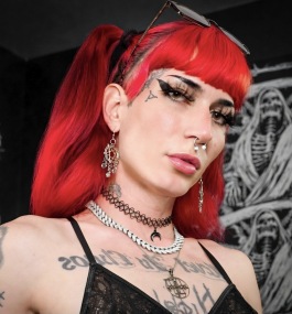 Luna_Nyx