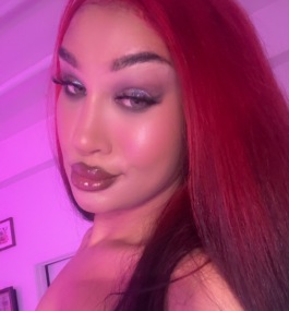BavarianGoddess