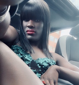 Darkgirl