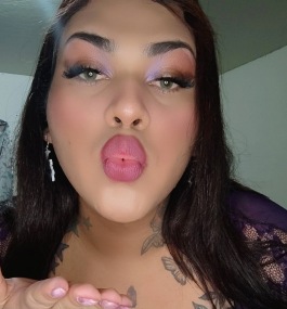 Shainaxxx