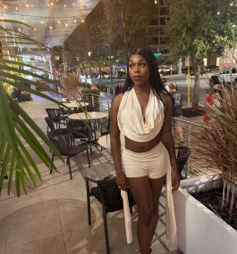 XVixen
