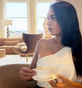 BellaSF