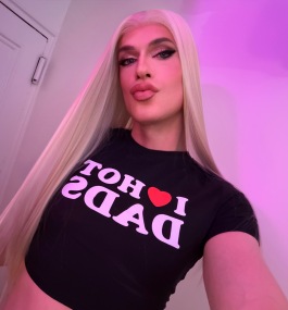 AlexysHartt