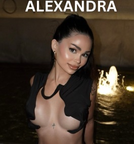 Latinamassagespa