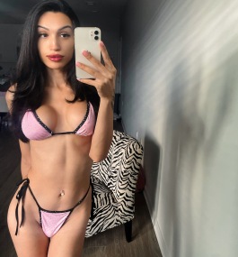 SirenDollAya