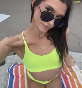Miyasexyyy