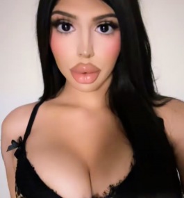 Melenacortes