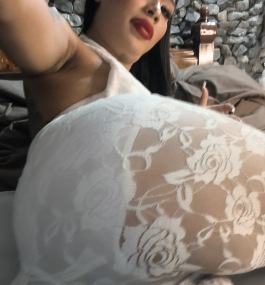 Jessytrans