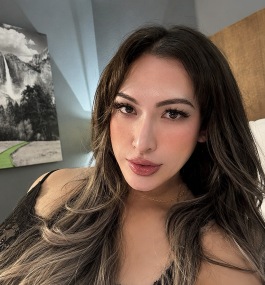Kristinewantsyou