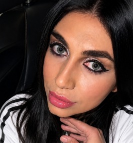 oksana_luxe