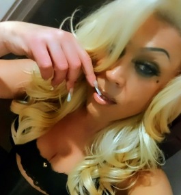 MissBlanco