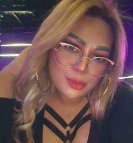 Biancakes
