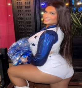 tsvaleriaxo