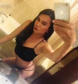 Goddess_Jane