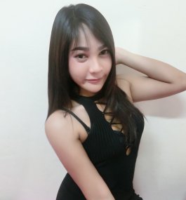 ElizabethZiLing