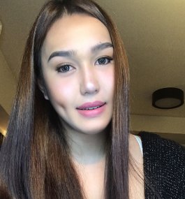 Kim_nikko