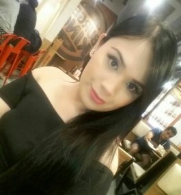 TS_Nicole