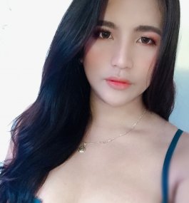 VippyVanilla