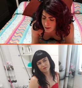 JENNIFERJESSY