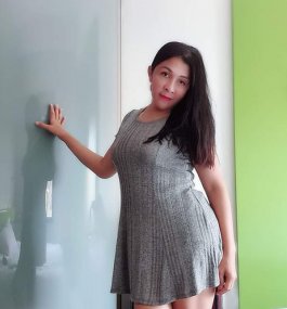 sellymarcina