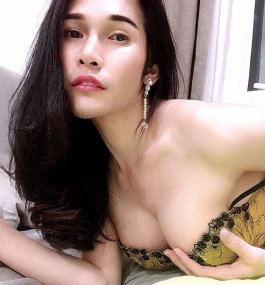 Poppysexyy