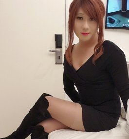 cindyhk