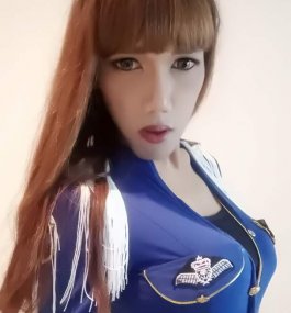 bee_bigcock