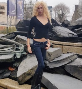 Sonja