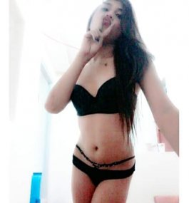 Chooonnaa