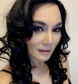 DesireKIM