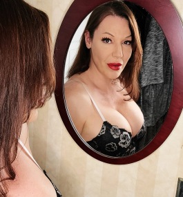 Vallejo TS Escorts & Shemale in Vallejo, CA | TS4Rent.gr