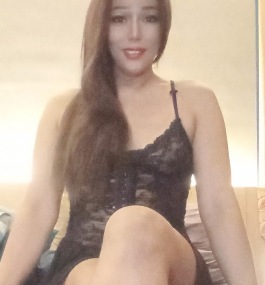 Syania