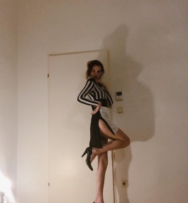 lisashemal