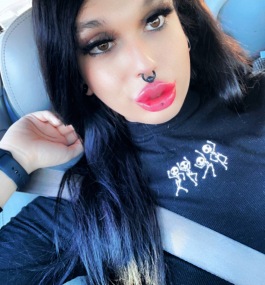 TwoTransGirls