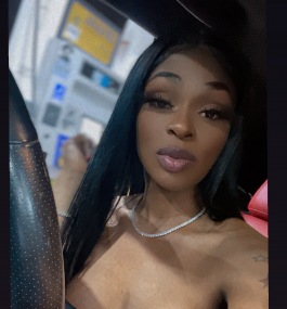 Laylaprettygurl