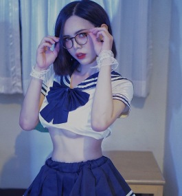 Faye