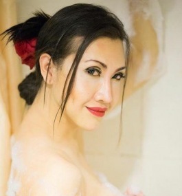 TS_MAGGIE