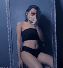 juliayvette